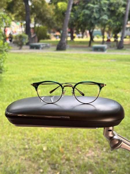 550863178_122184956060569030_6533197547061302305_n