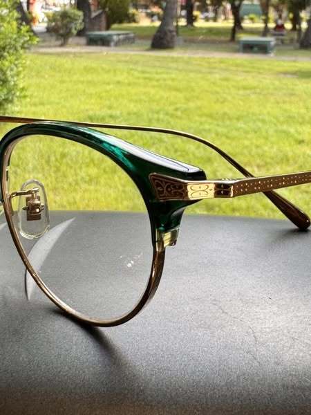 553424890_122184955802569030_5637160649136963808_n