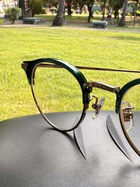 554080366_122184955718569030_4636450249837531304_n