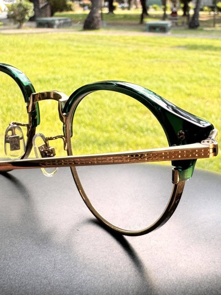 552751462_122184955940569030_7387546621400629184_n