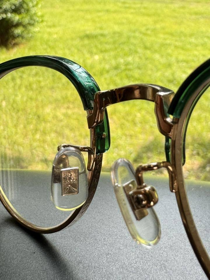 550543821_122184956024569030_4471556367856779382_n