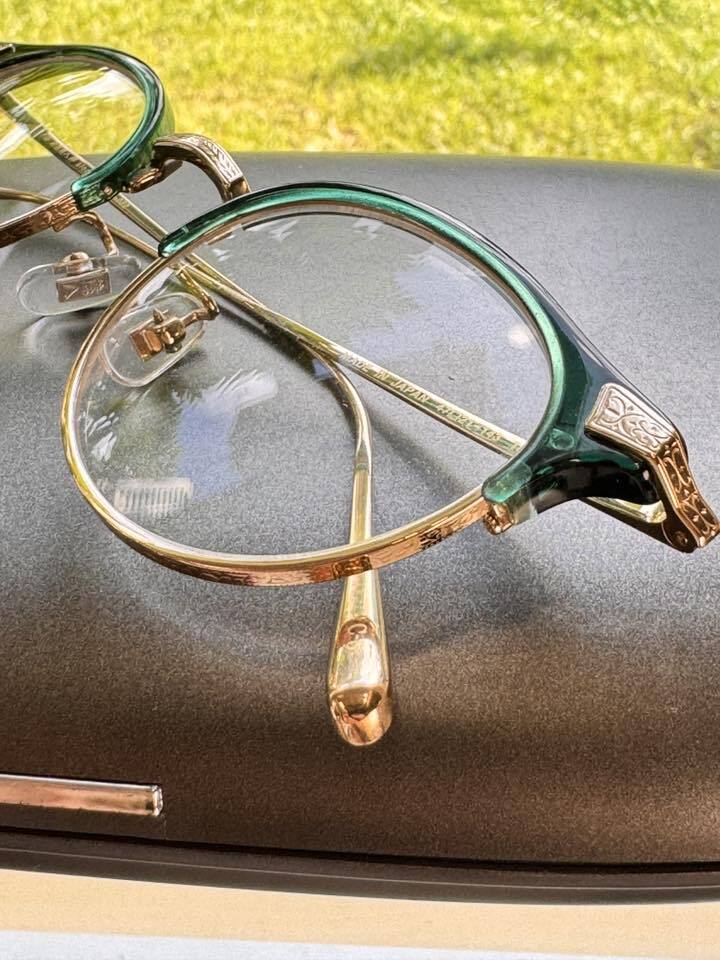 552365358_122184955628569030_5055145327323750503_n