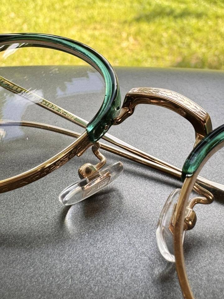 552580006_122184955850569030_4007900328654796290_n