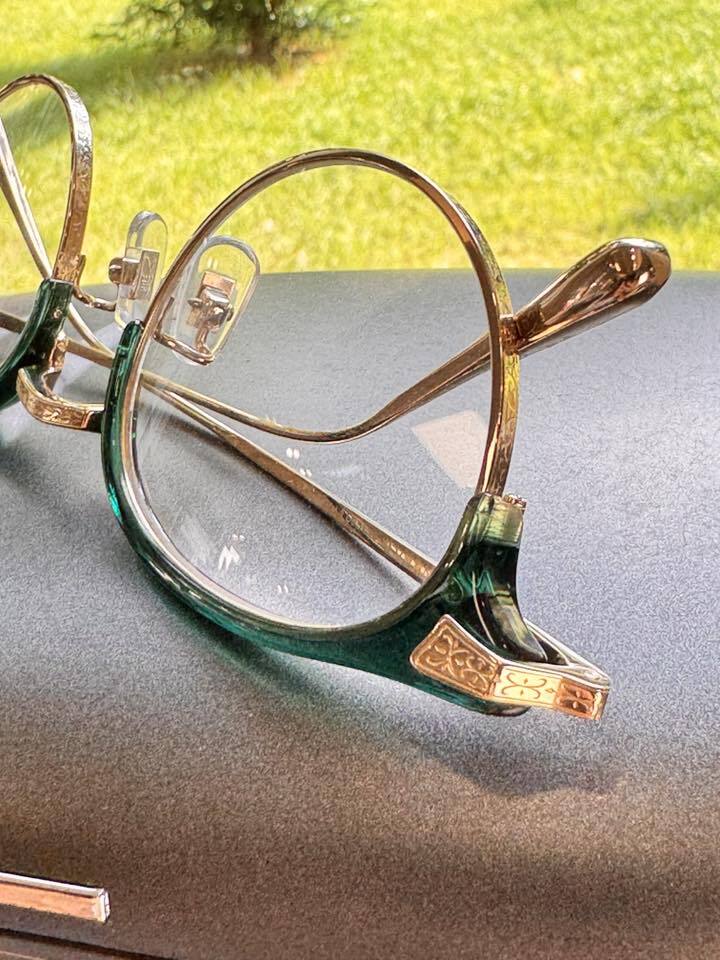 552873847_122184955676569030_7091588985593885430_n