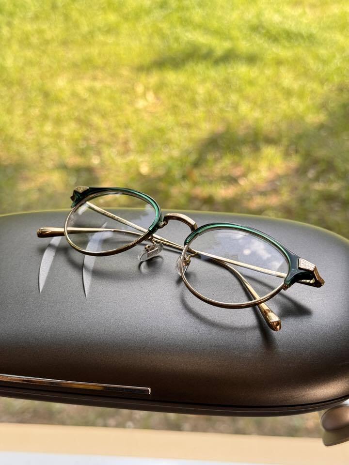 552474517_122184955976569030_8805189749540617412_n