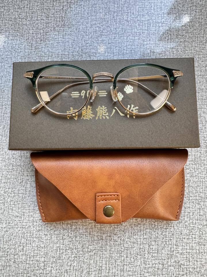 553100146_122184955886569030_6253091845609418251_n