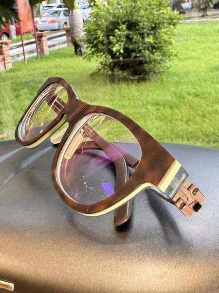 553260865_122184957860569030_5828075291173289716_n