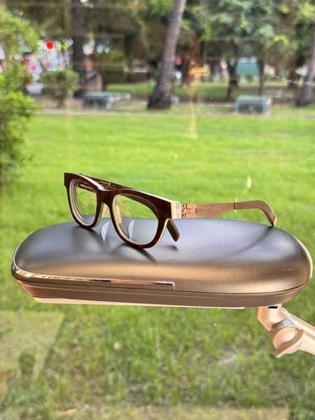 552670722_122184957446569030_3032957823639686406_n