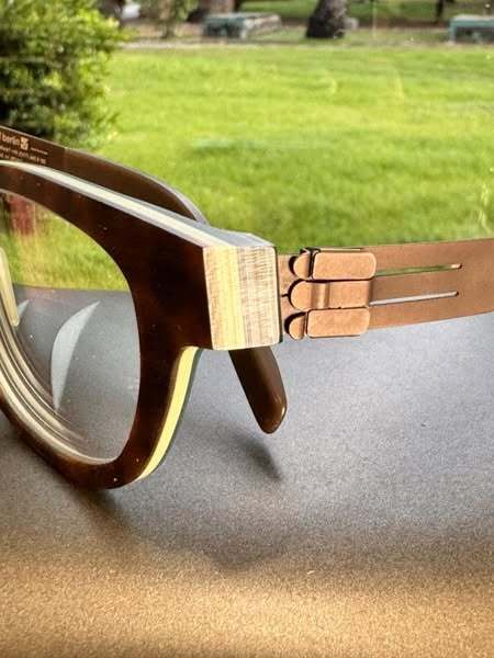 553151009_122184957386569030_2707097560511270689_n