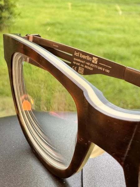 551540510_122184957698569030_8310871240654507403_n