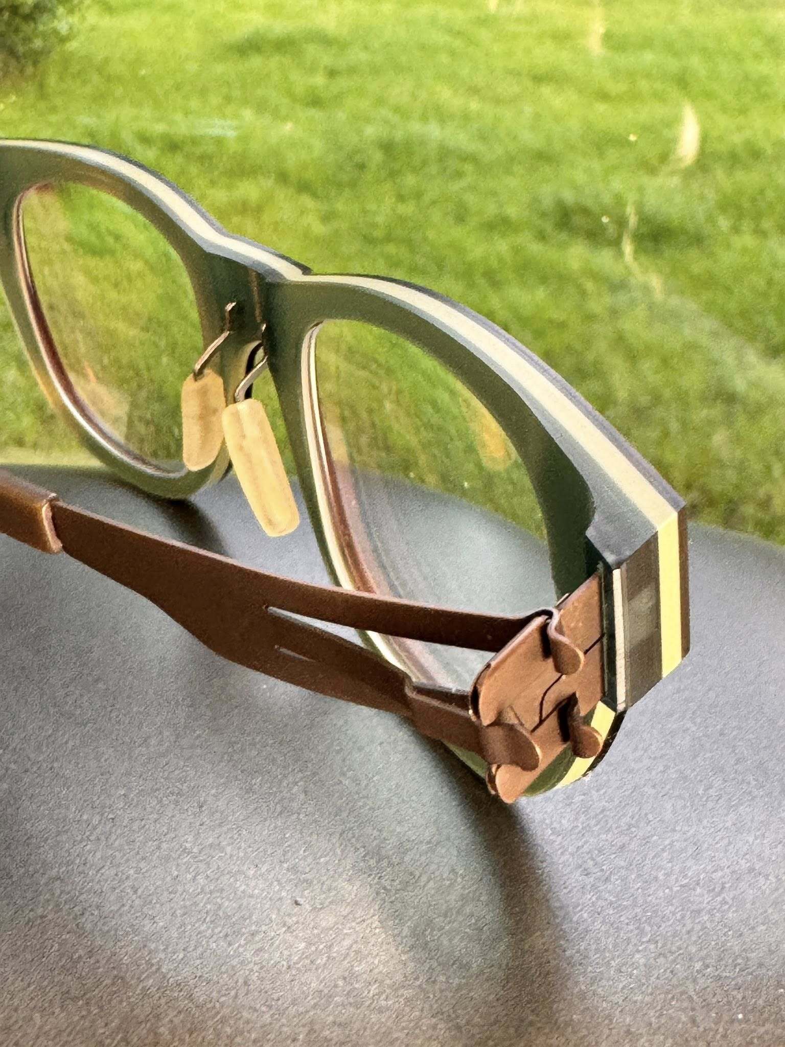 552158869_122184957884569030_6107407080812360601_n