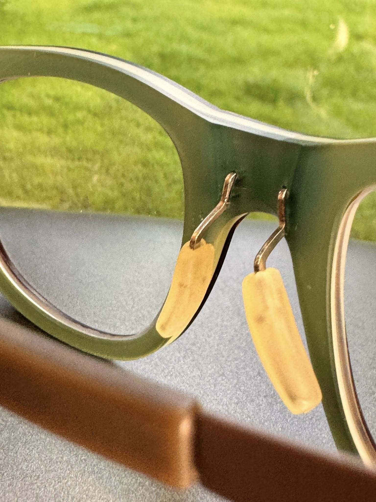 553908300_122184957902569030_4604378670520047746_n