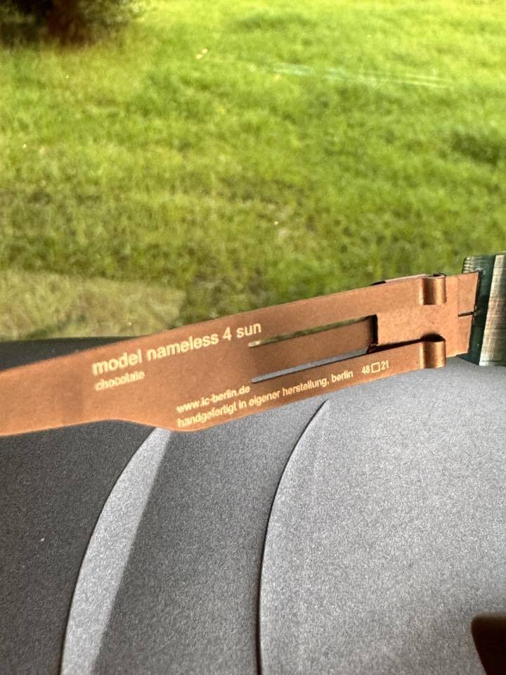 552924952_122184957638569030_1052865128418259419_n