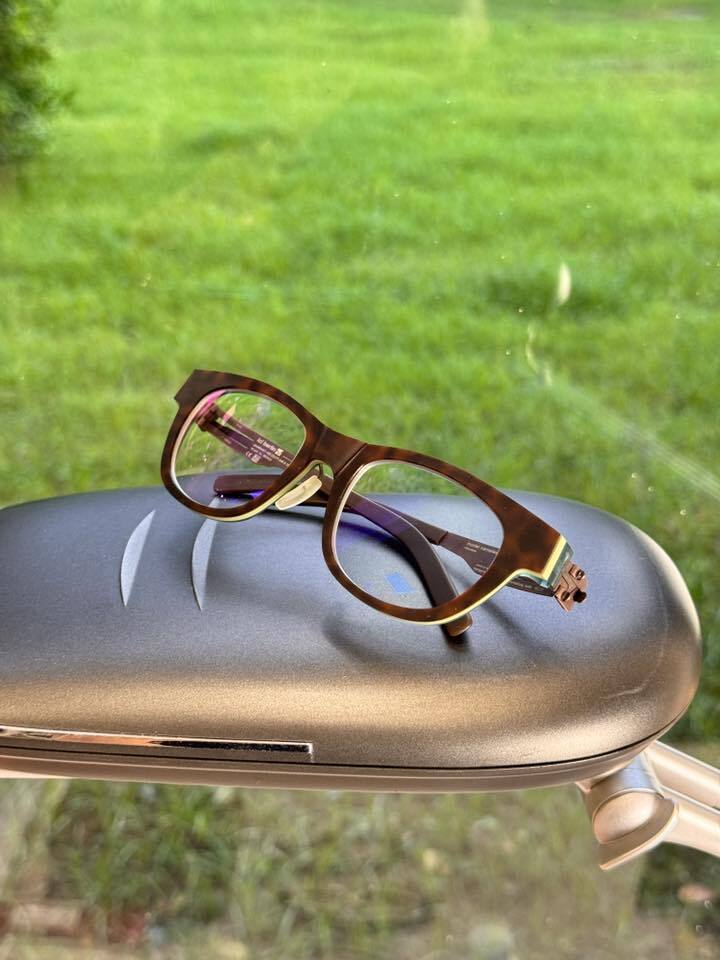 553204524_122184957614569030_102661947398769253_n