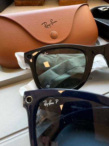 535351293_122179192316569030_8777236695821151480_n