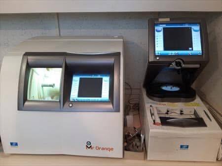 536274411_122179192046569030_2619512853798684053_n