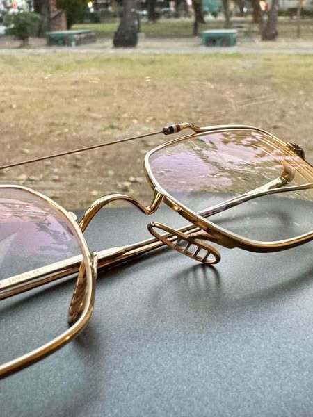 555500674_122185236854569030_3222113351161533334_n