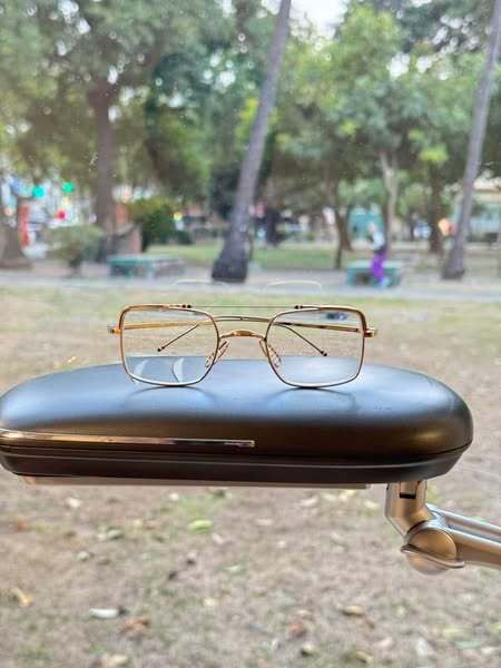 554442219_122185237028569030_2745001596422587295_n