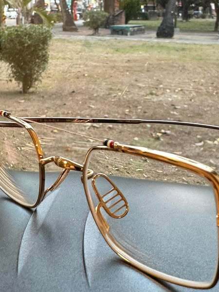 553972435_122185237190569030_7216649596827462079_n