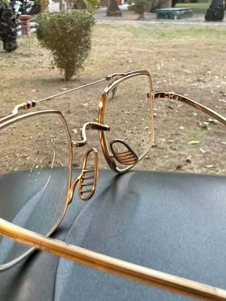 554625839_122185237196569030_7533188444236091691_n