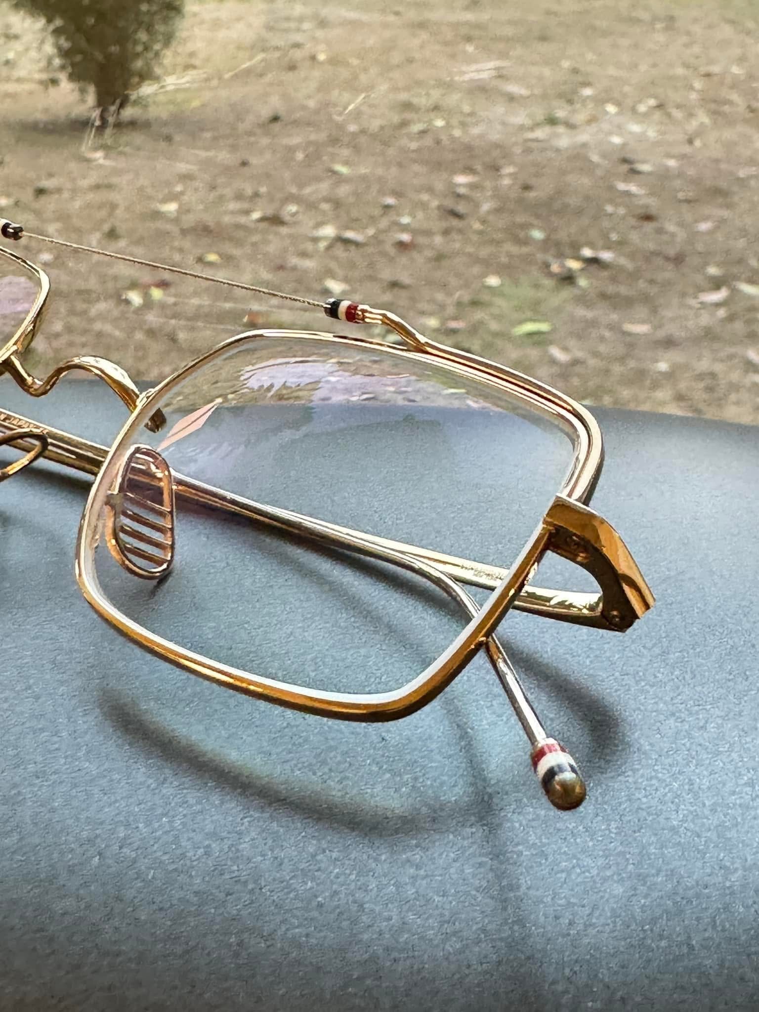 555523032_122185237226569030_9091742787278284251_n