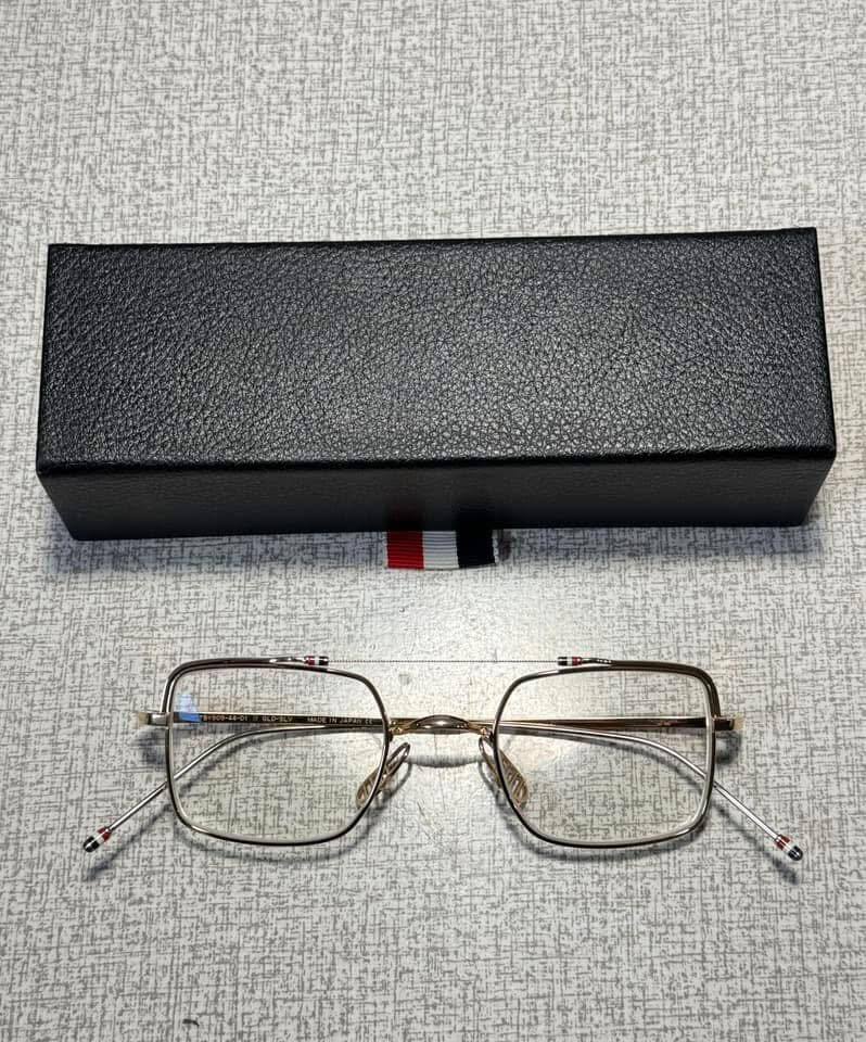 555089570_122185237064569030_4813249710263024486_n