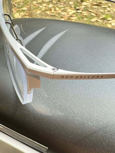 555958770_122185248812569030_6132477311606481724_n