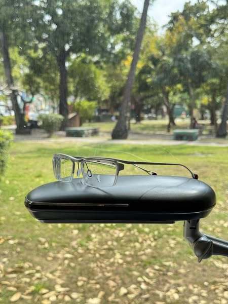 555536842_122185247912569030_651979468227207672_n