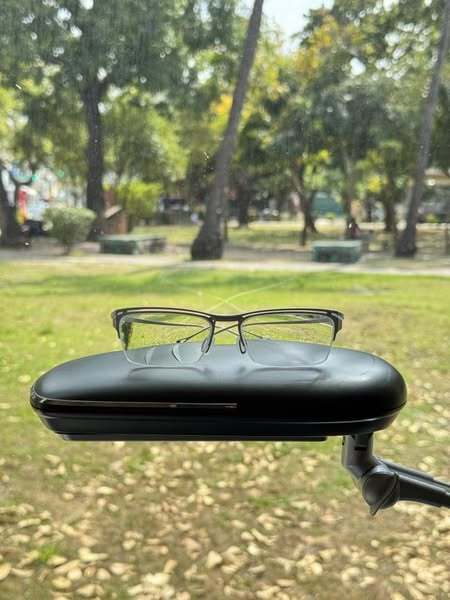 555946079_122185247948569030_9166988391261051871_n