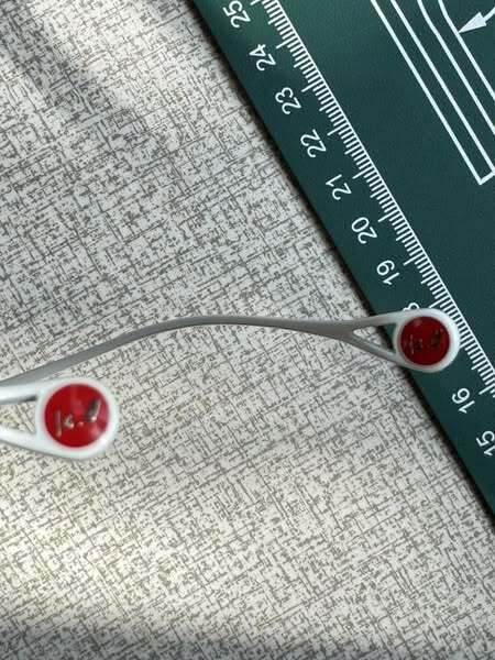 555496127_122185247786569030_3752213600621433337_n