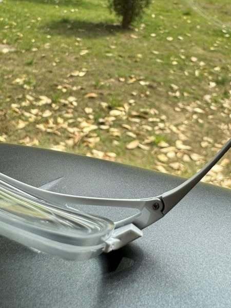 555603820_122185248038569030_7913057067542161615_n