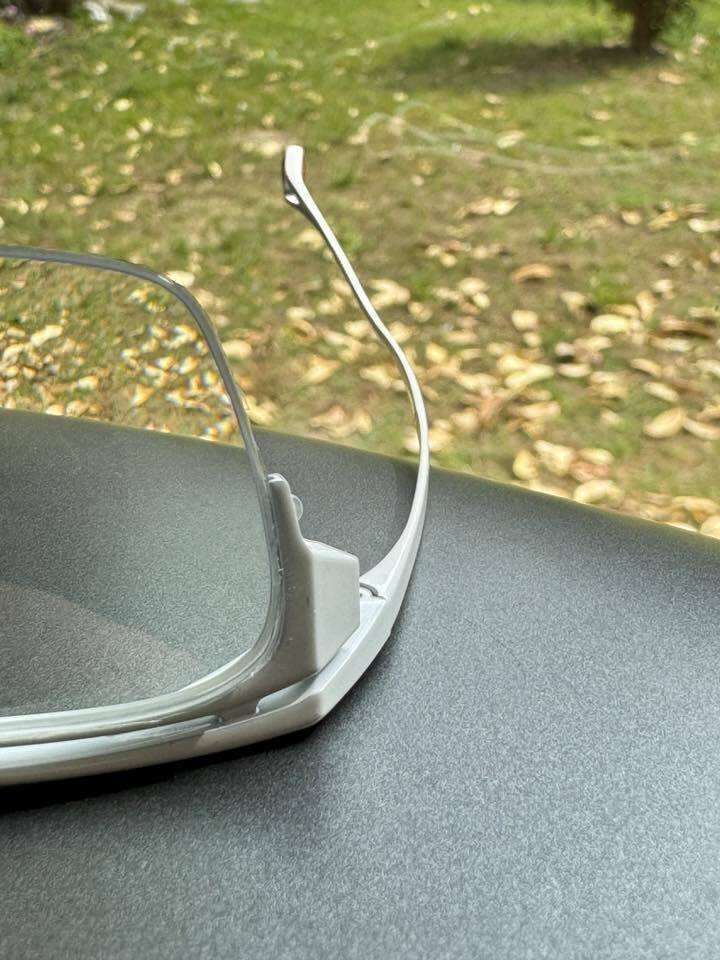 554782522_122185247990569030_7977281705889624353_n