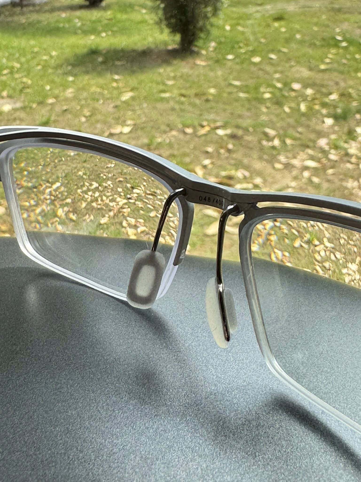 555964045_122185248950569030_7975982461818024929_n