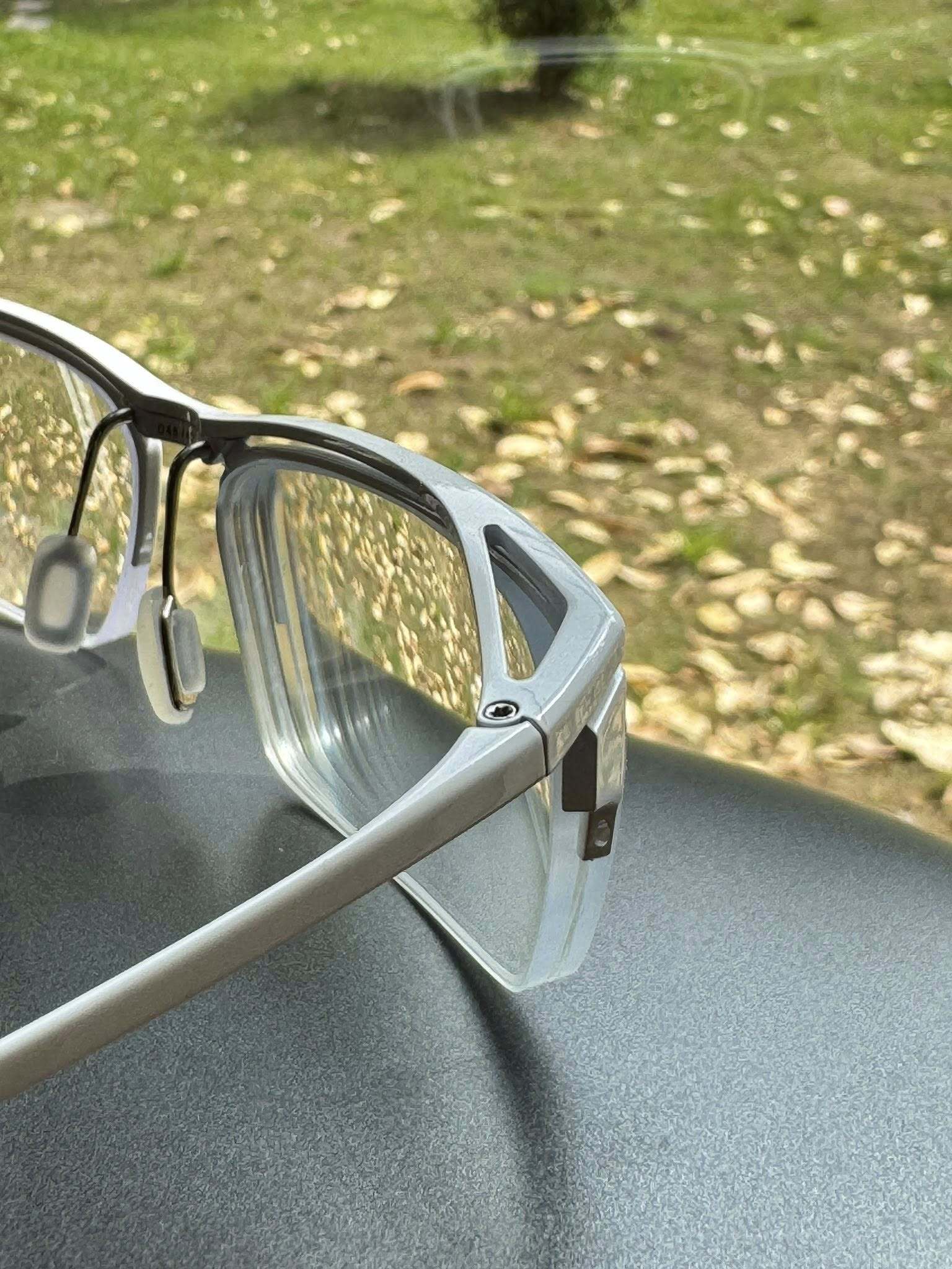 554375848_122185248932569030_135296173738275289_n