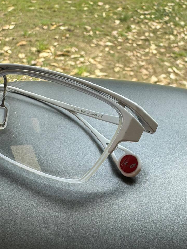 555565750_122185247822569030_4031715399314585408_n