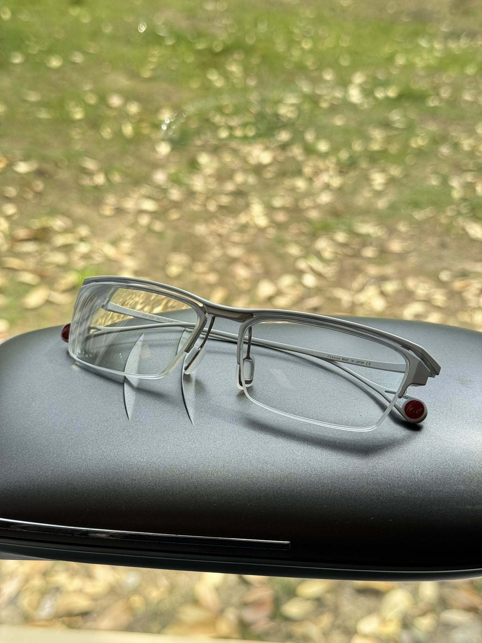 555638931_122185249166569030_1207225787380872764_n