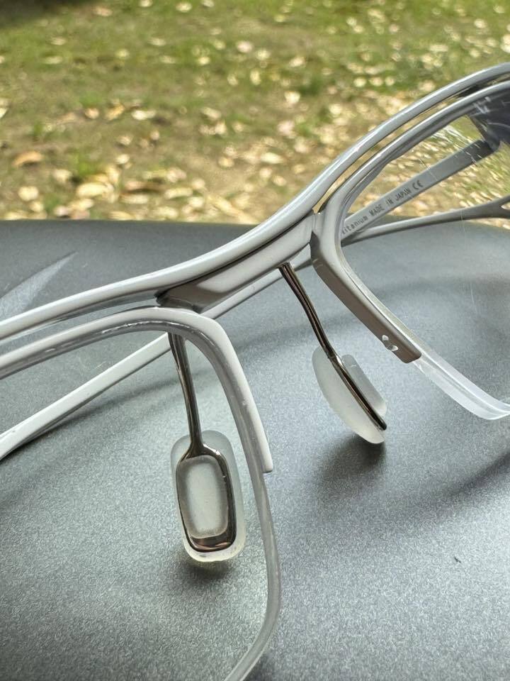 554726059_122185247870569030_7202735238476348716_n