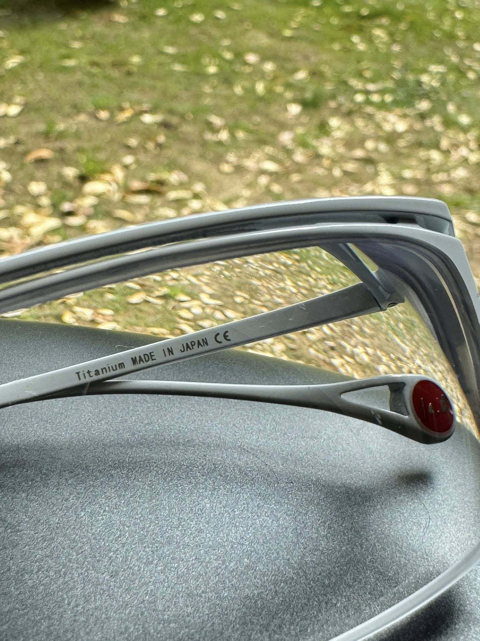 554437871_122185248830569030_7831513651392301244_n