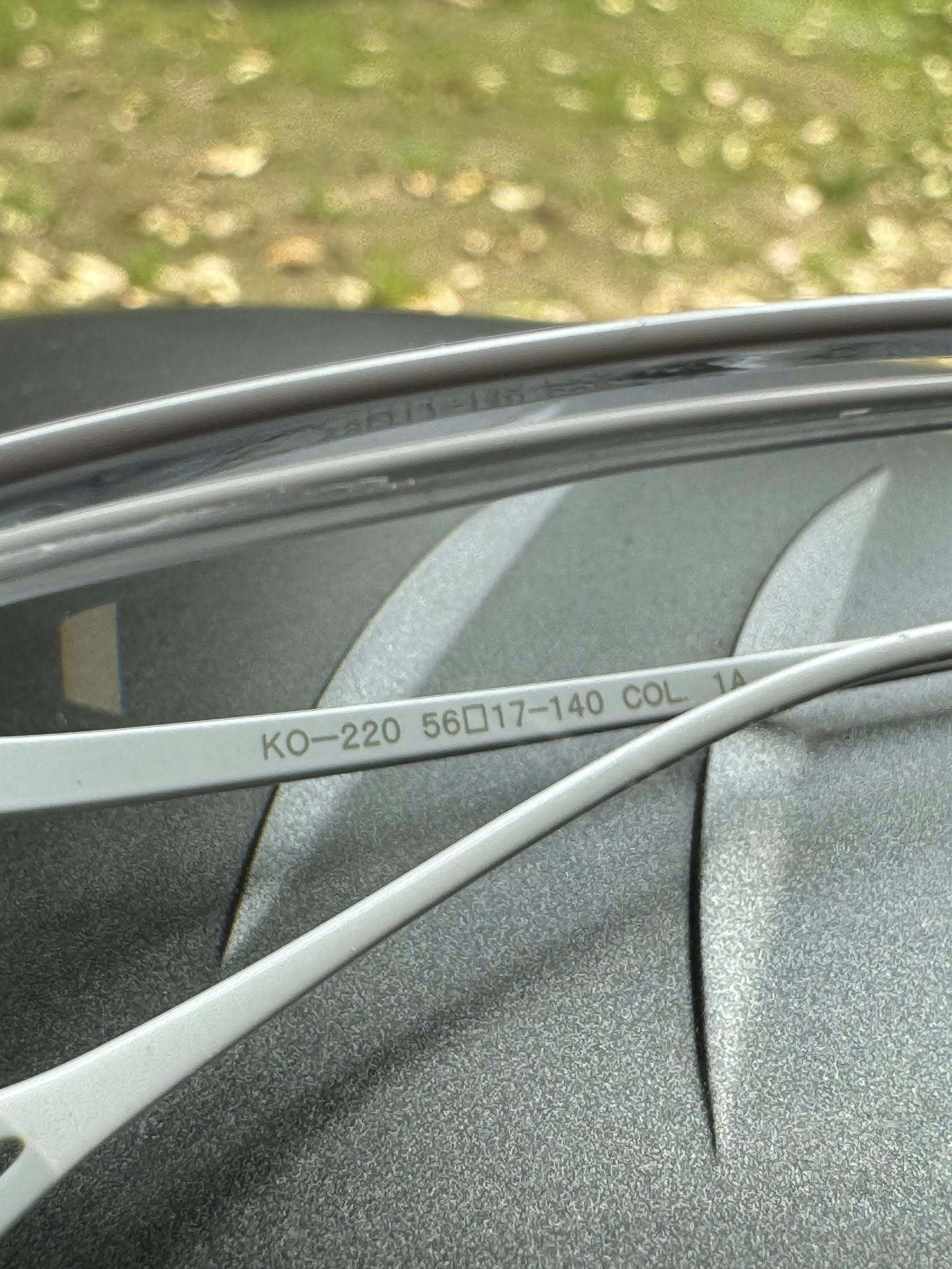 554238425_122185249520569030_1132108250033107560_n