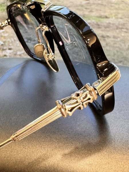 555613175_122185253366569030_2714670247836980302_n