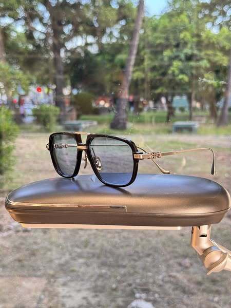 554777027_122185253462569030_7638205836497179207_n