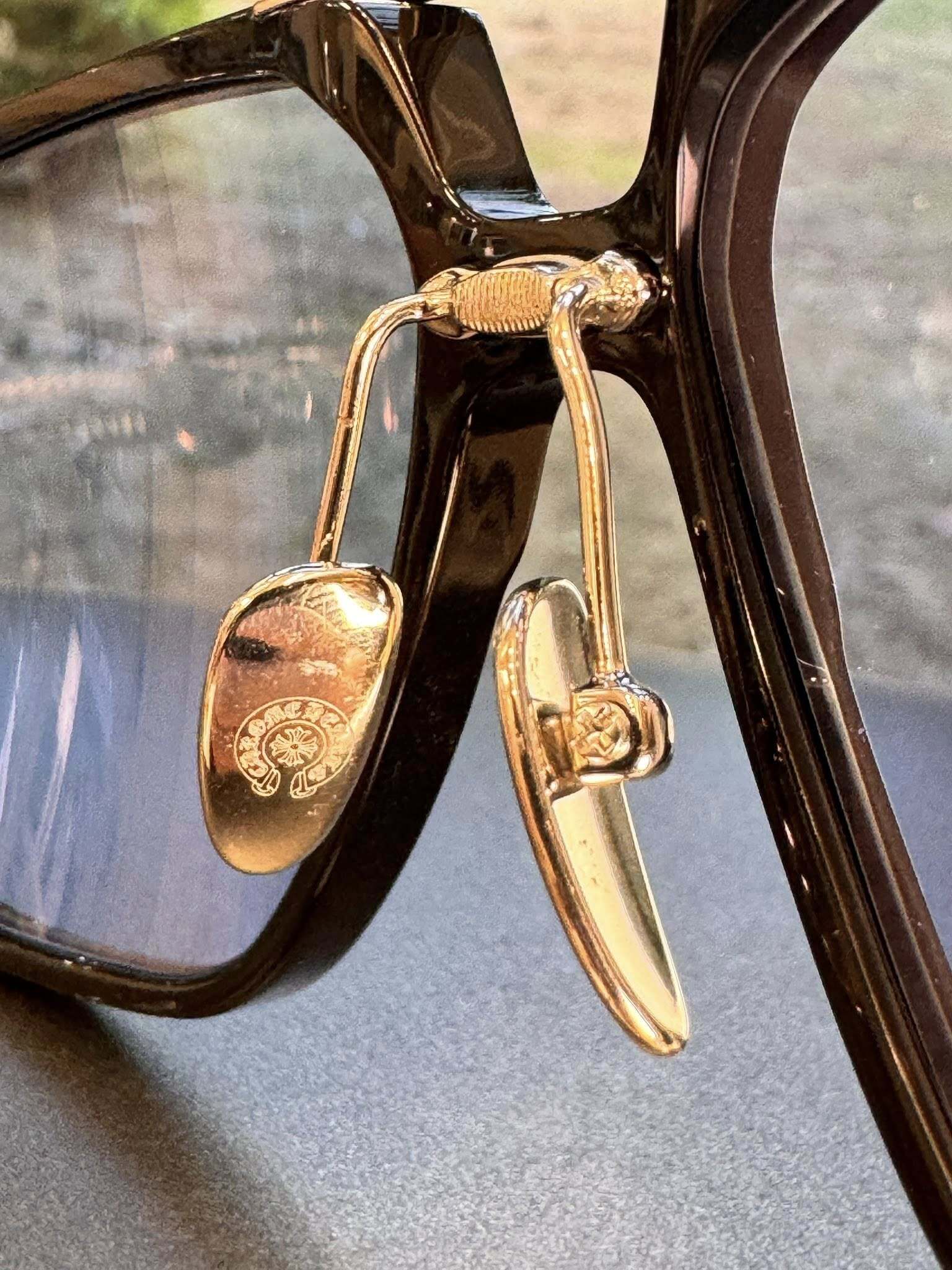 554748401_122185253414569030_6348516410300706145_n