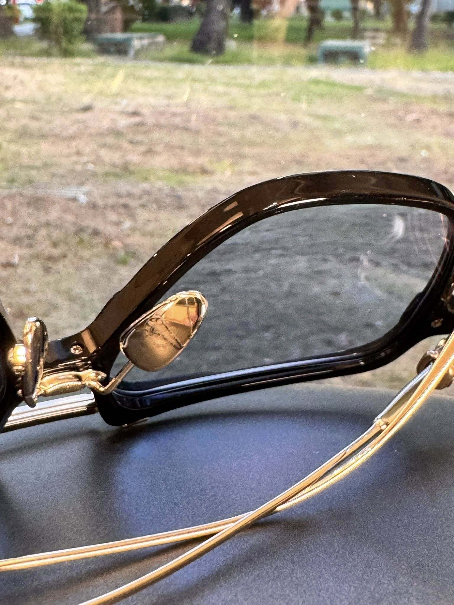 554723279_122185253510569030_6020041128986030600_n