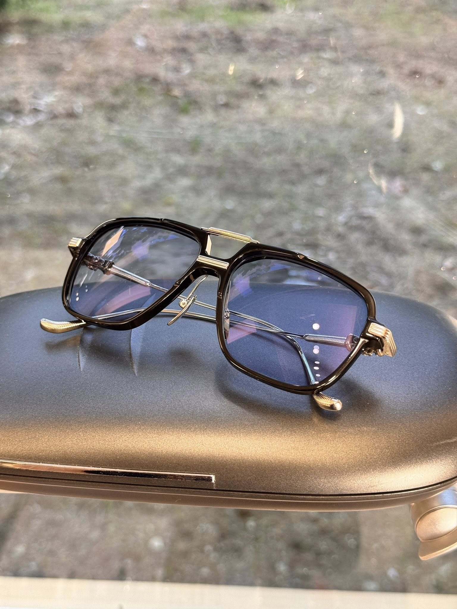 555387231_122185253354569030_3187270601521025965_n