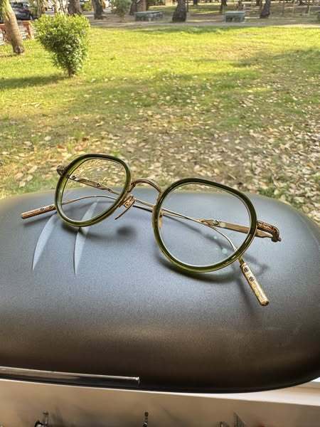 554970003_122185266374569030_5590385632113026526_n