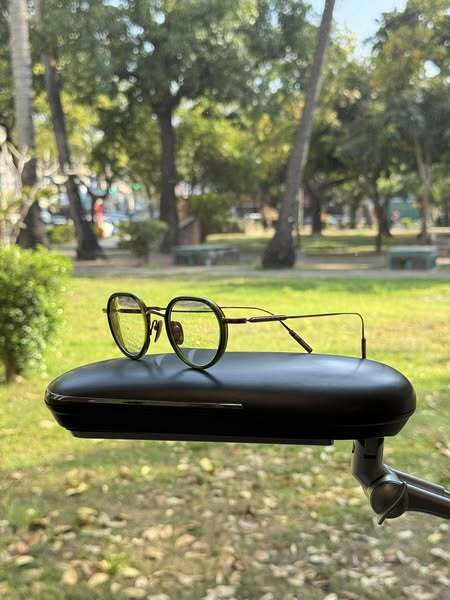 555101288_122185266470569030_8218443737701104732_n