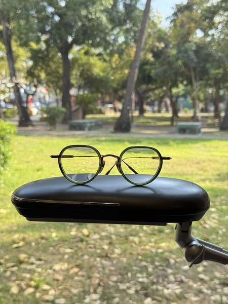 555605341_122185266386569030_770604742777313427_n