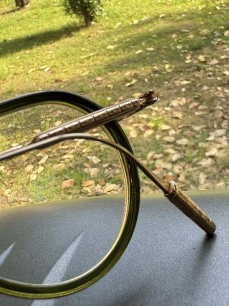 554770197_122185266584569030_7241202006653791612_n