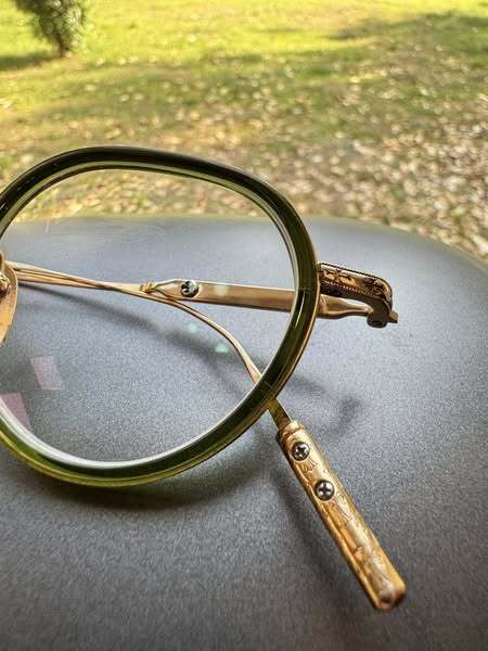 554973933_122185266428569030_2921961607729801221_n