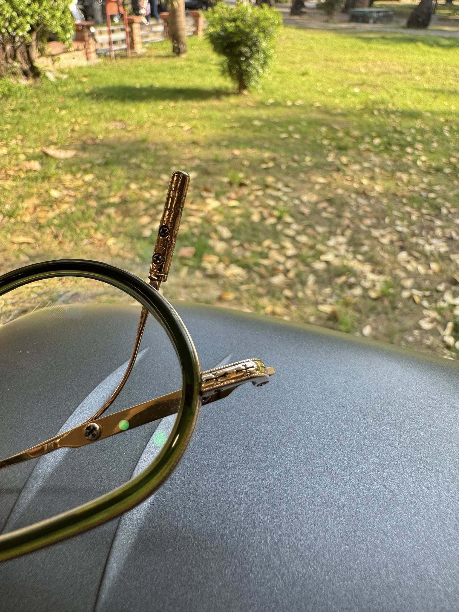 555434563_122185266518569030_8466311887471142738_n